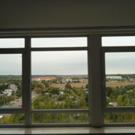 Apartament Panorama Kalisz Zlota 71 Εξωτερικό φωτογραφία
